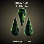 cover: Bobby Neon - In This Life