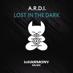 cover: A.r.d.i. - Lost In The Dark