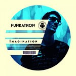 cover: Funkatron - Imagination