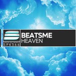 cover: Beatsme - Heaven