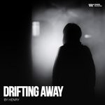 cover: Henry - Drifting Away