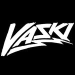 cover: Vaski - Take Me There