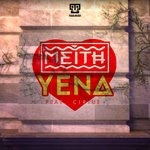 cover: Cirius|Meith - Yena