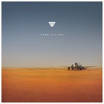 cover: Flight Facilities - Down To Earth