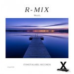 cover: R-mix - Ways