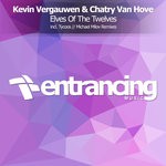 cover: Chatry Van Hove|Kevin Vergauwen - Elves Of The Twelves