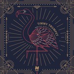 cover: Bliss n Eso|TIMMY TRUMPET - High (Explicit)