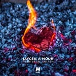 cover: Jaycen A'mour - Heartbreak Anthem (Extended Mix)