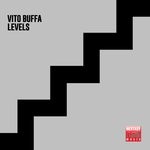 cover: Vito Buffa - Levels