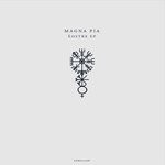 cover: Magna Pia - Eostre