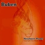 cover: Buben - Newborn Model