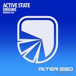 cover: Active State - Origins