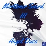 cover: Morttimer Snerd Iii - Angel Duss