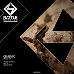 cover: Cemento - Discord