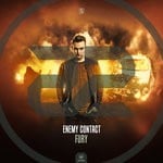 cover: Enemy Contact - Fury