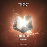 cover: Emphasis - Prophecy