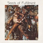 cover: Seeds Of Fulfillment - Seeds Of Fulfillment