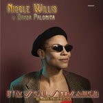 cover: Banda Palomita|Nicole Willis - My Soul Sensation (Instrumentals)