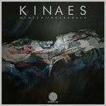 cover: Kinaes - Winter/Boardwalk