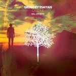 cover: Gregory Esayan - Cradle (Remixed)