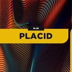 cover: Mjm - Placid