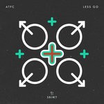 cover: Atfc - Less Go