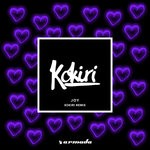 cover: Kokiri - Joy (Remix)