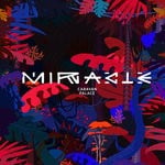 cover: Caravan Palace - Miracle