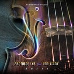 cover: Protocol 143|Una Stanic - Valse