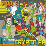 cover: Ripple - Crypto EP