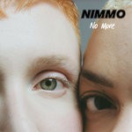 cover: Nimmo - No More