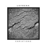 cover: Lefrenk - Variations