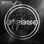 cover: Cookie Monsta|Flowdan - You're Not From Around Here