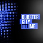 cover: Various - Dubstep City TTTIME