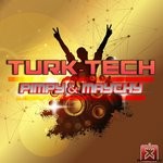 cover: Turk-tech - Pimpy & Maythy