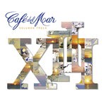 cover: Cafe Del Mar|Various - Cafe Del Mar Vol 13