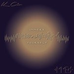 cover: K Civ|Various - Immers Yourself (...a Mix For Dancers) (unmixed tracks)