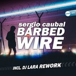 cover: Sergio Caubal - Barbed Wire