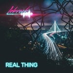 cover: Lebrock - Real Thing