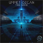 cover: Ummet Ozcan - The Grid