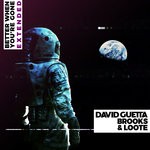 cover: Brooks|David Guetta|Loote - Better When You're Gone (Extended Mix)