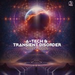 cover: A-tech & Transient Disorder - City Of Gods