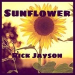 cover: Rick Jayson - Sunflower (Post Malone & Swae Lee Cover Mix)