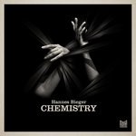 cover: Hannes Bieger - Chemistry