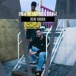 cover: Jack Of Sound|Rvage - New Sound