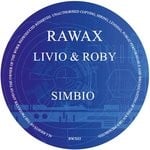 cover: Livio & Roby - Simbio