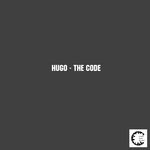 cover: Hugo - The Code