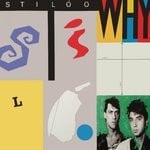 cover: Styloo - Why