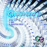 cover: Quadra - 23X