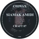 cover: Siamak Amidi - Craft 07